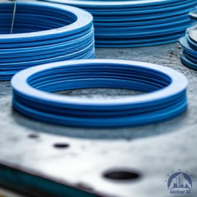 Прокладка фибровая 14 ФПК ГОСТ 23358–87 купить в Семей