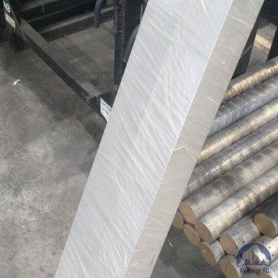 Профиль алюминиевый ш-образный 15,6х8,8х1,2 мм АД31 купить в Семей