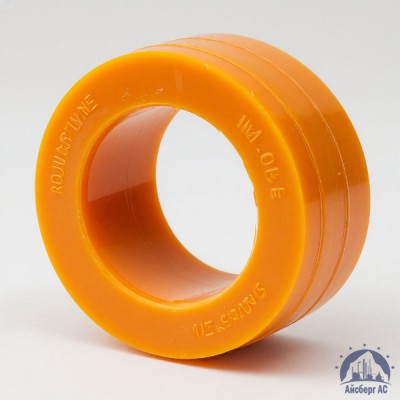 Манжета PU 6х12х4 купить в Семей