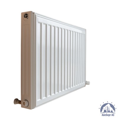 Радиатор чугунный МС 140-500 купить в Семей