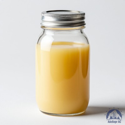 Этилсиликат 40 ГОСТ 26371-84 купить в Семей