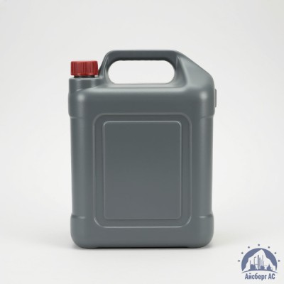 Стеклоомывающая жидкость -25°С лукойл СТО 82851503-049-2013 (бочка 227 л) купить в Семей