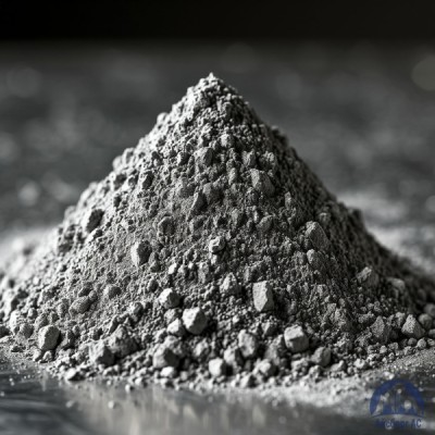 Порошок осмиевый ОсА-0 ГОСТ 12339-2016 купить в Семей