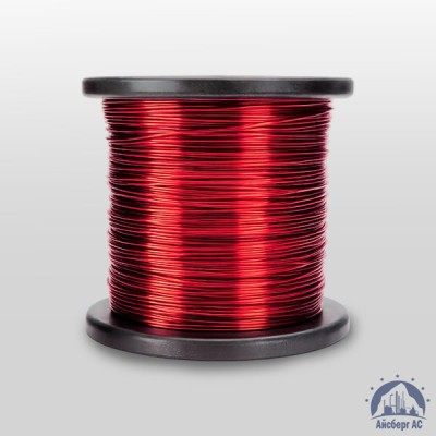 Эмальпровод ПЭТВ-II 0,28 купить в Семей