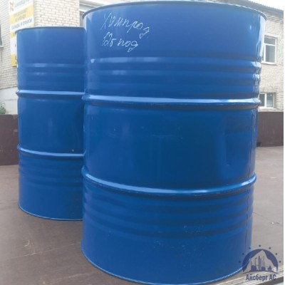 Этилацетат  купить в Семей