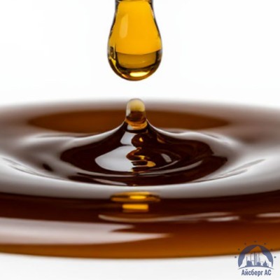 Масло редукторное ЛУКОЙЛ СТИЛО SYNTH 220 СТО 79345251−043−2012 (бочка 199 л) купить в Семей