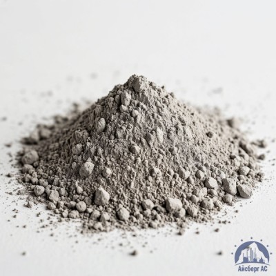 Порошок родиевый РдА-0 ГОСТ 12342-2015 купить в Семей