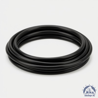 Шнур резиновый 1-1С Ф 5 мм ГОСТ 6467-79 купить в Семей