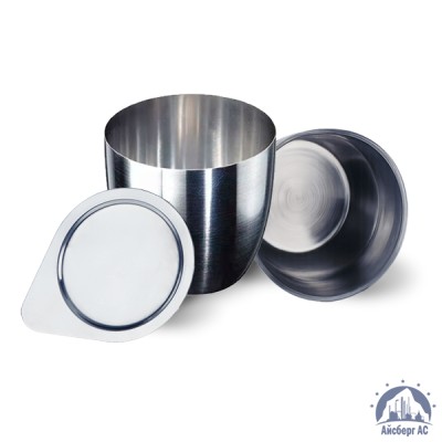 Ампула ПлИ 82,5-17,5 400 ГОСТ 6563-75 купить в Семей