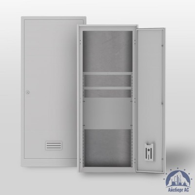 Щит вводно-распределительного устройства ВРУ купить в Семей