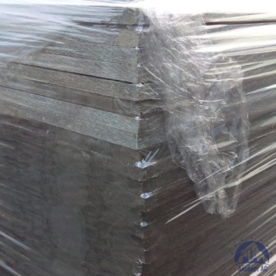 Резка асбоцементного листа купить в Семей