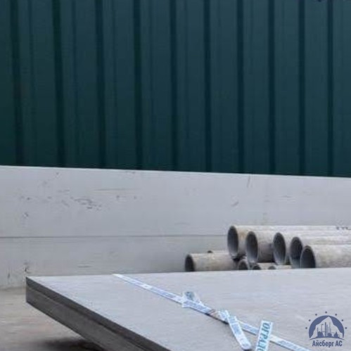 Резка асбоцементных изделий