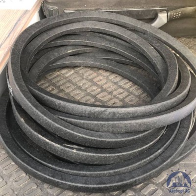 Ремень клиновой А-810 Lp / 780 Li ГОСТ 1284-89 HIMPT купить в Семей