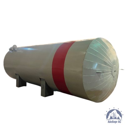 Гидроаккумуляторы с давлением до 1,0 МПа купить в Семей