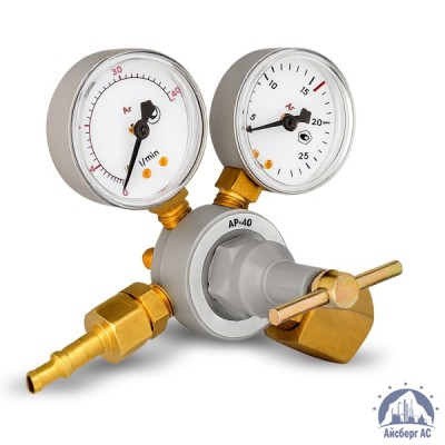 Подогреватель газовый проточный ПГП-1 ТУ 26-05-105-88 купить в Семей