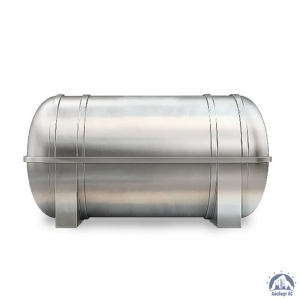 Резервуар для дождевой воды