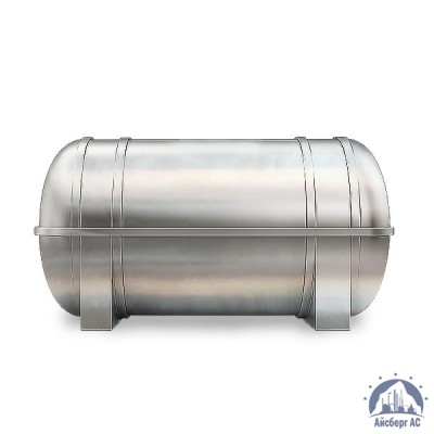 Резервуар для дождевой воды 5 м3 купить в Семей