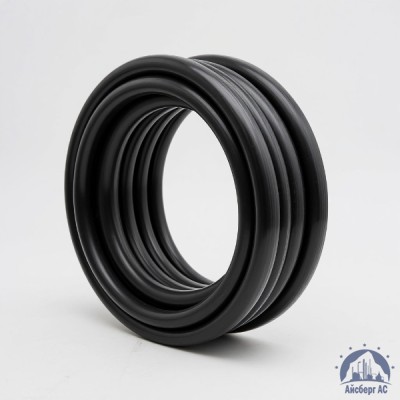 Рукав газовый ацетилен/пропан Ф 6,3 мм класс 1 (6,3 атм) ГОСТ 9356-75 (бухта 5 м) купить в Семей