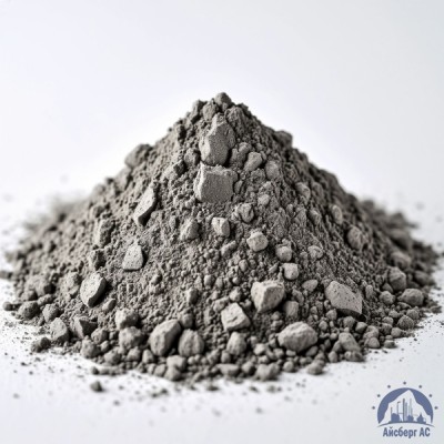 Порошок свинцовый ПС-1 ТУ 9211-001-02 купить в Семей