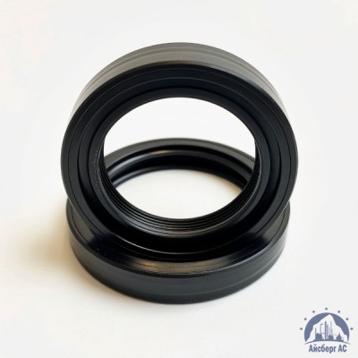 Сальник (манжета армированная) 2.2-100х130х12 ГОСТ 8752-79 купить в Семей