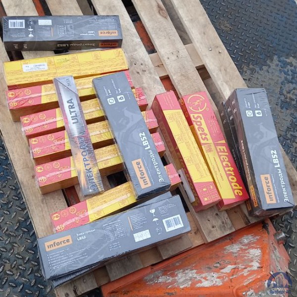 Сварочное оборудование