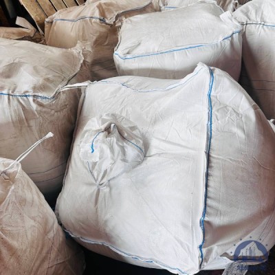 Сварочный флюс ESAB OK FLUX 10.71 купить в Семей