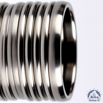 Сгон титановый купить в Семей