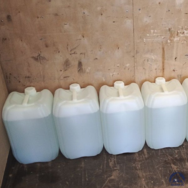 Серная кислота