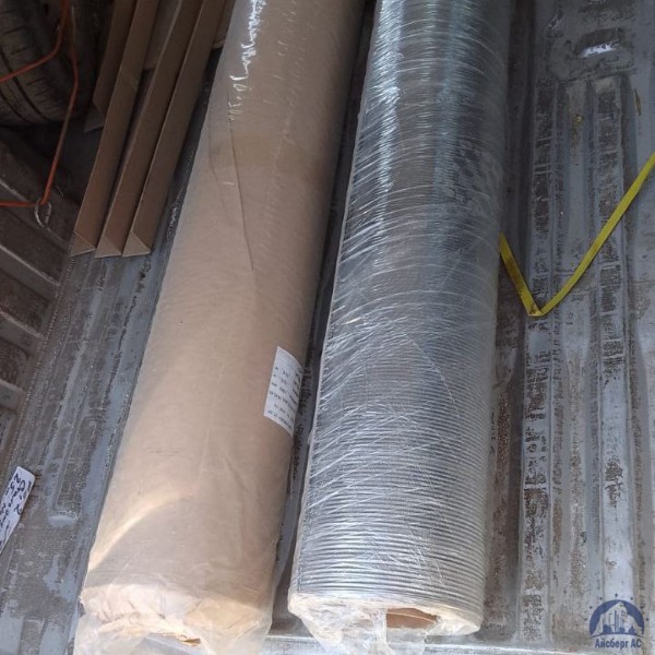 Сетка фильтровая П56 12Х18Н10Т нержавеющая ГОСТ 3187-76