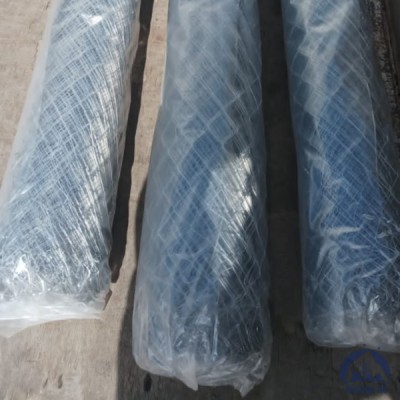 Сетка ЦПВС 4х4х0,8 мм AISI409 купить в Семей