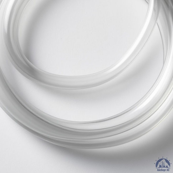 Силиконовые трубки