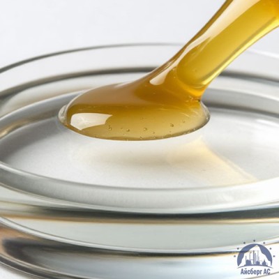 Идитол (Сф-0112) Смола Фенол-Формальдегидная купить в Семей