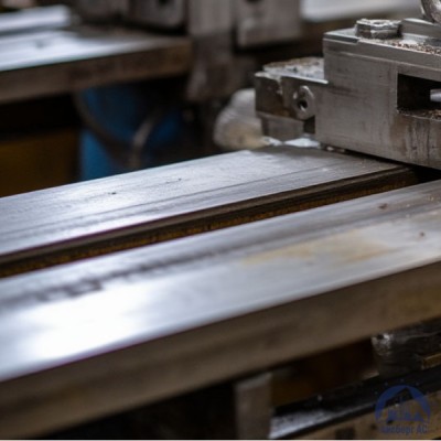 Снятие фаски с трубы стальной купить в Семей