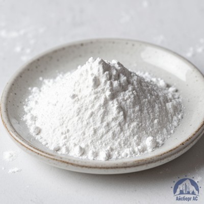 Карбид Кальция купить в Семей