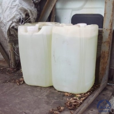 Кислота Соляная Ингибированная  купить в Семей