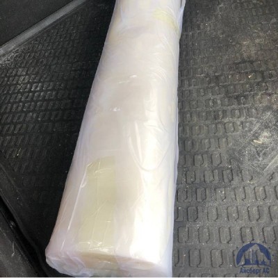 Пластина силиконовая 1 мм (1000х5000 мм, ~6.75 кг) купить в Семей