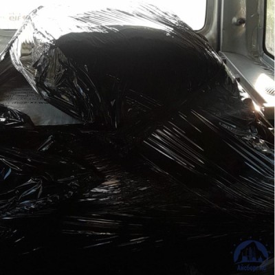 Силикагель КСКГ купить в Семей