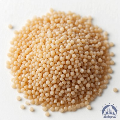 Спирторастворимый полиамид