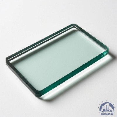 Лента свинцовая 0,5 мм на самоклеящейся основе РЗск-0,5 30х1200 мм купить в Семей