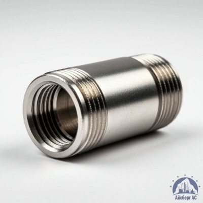 Переход титановый купить в Семей