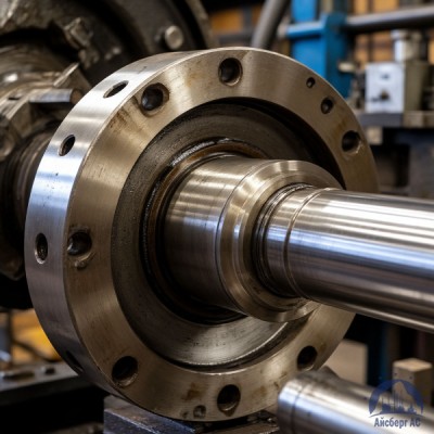Токарная обработка деталей купить в Семей