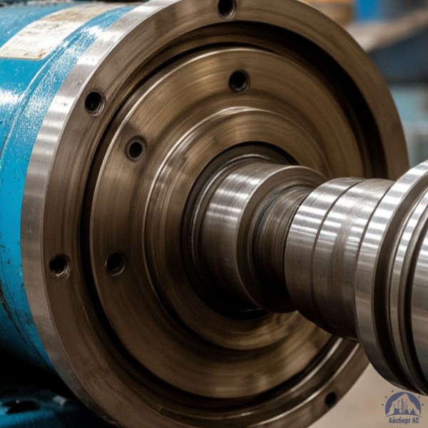 Токарная обработка фторопласта