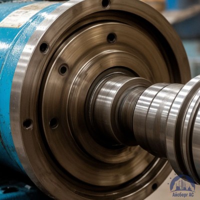 Токарная обработка фторопласта купить в Семей