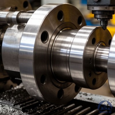 Токарная обработка чпу купить в Семей