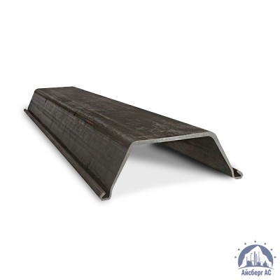 Шпунт Ларсена Л5-УМ купить в Семей