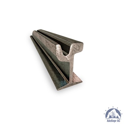 Шпала ЛШ-5-1 5 мм ГОСТ 21174-75 купить в Семей