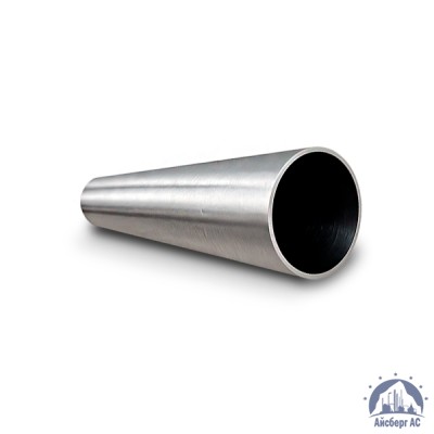 Труба 16х2 ст.20 ТУ 14-3Р-55-2001 купить в Семей