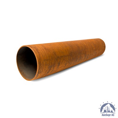 Труба 17,1х3,2 мм Х56 API Spec 5L PS купить в Семей