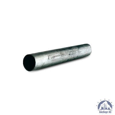 Труба 33,7х6,3 EN 10208-2 купить в Семей