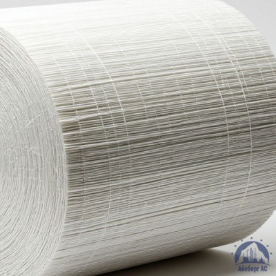 Стеклопластик РСТ 250 Л купить в Семей